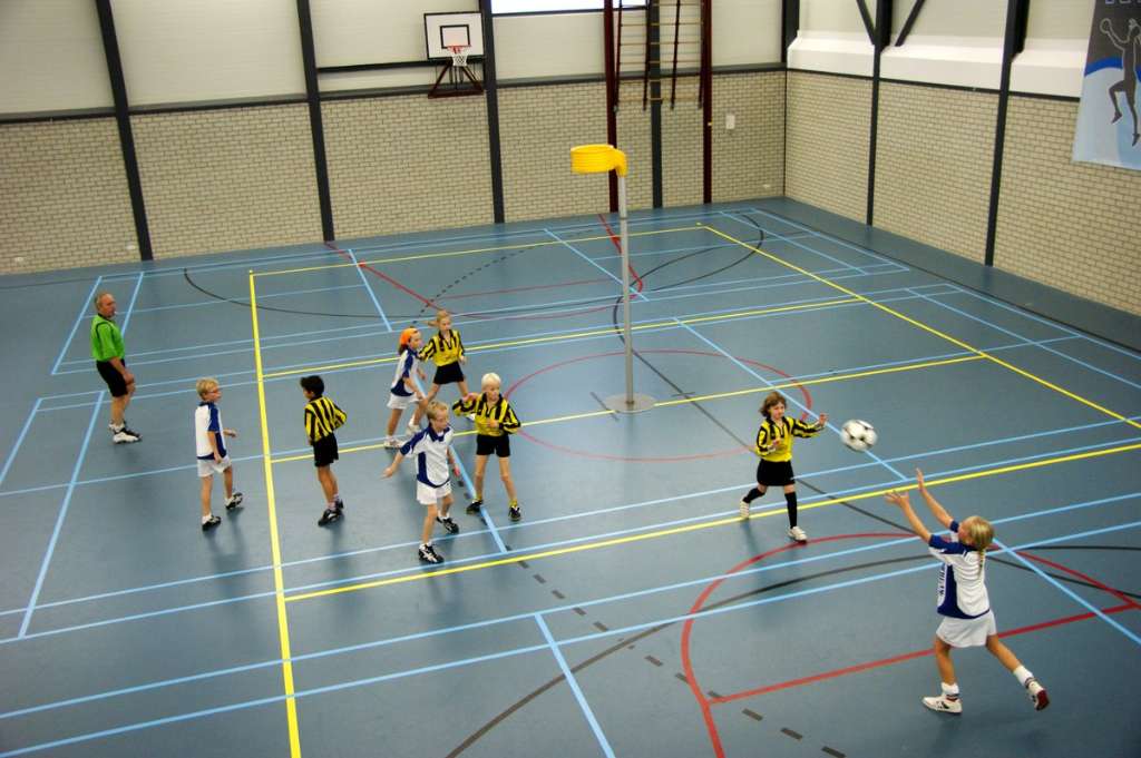 Korfbal E1  13 november-17.JPG